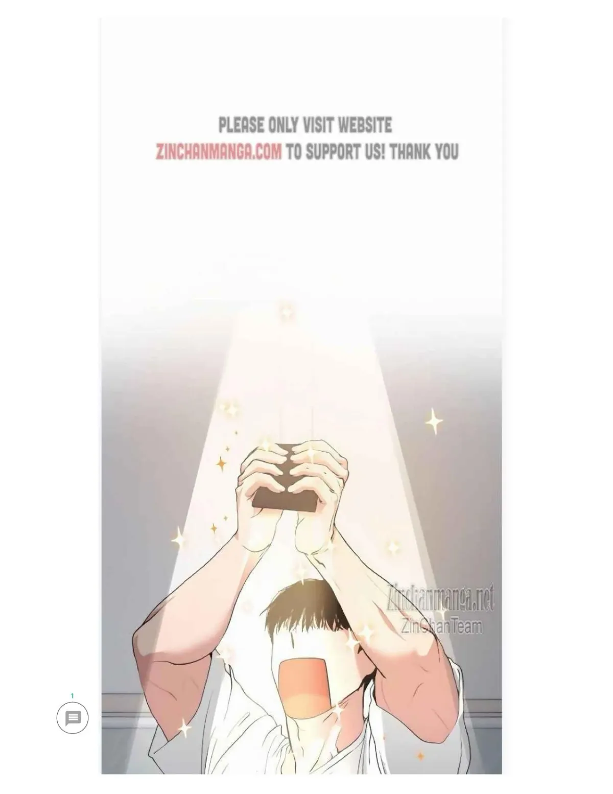 Mirror, Mirror Ang♡ Chapter 2 page 43 - 