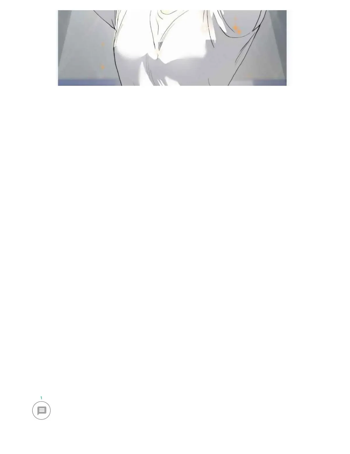 Mirror, Mirror Ang♡ Chapter 2 page 44 - 