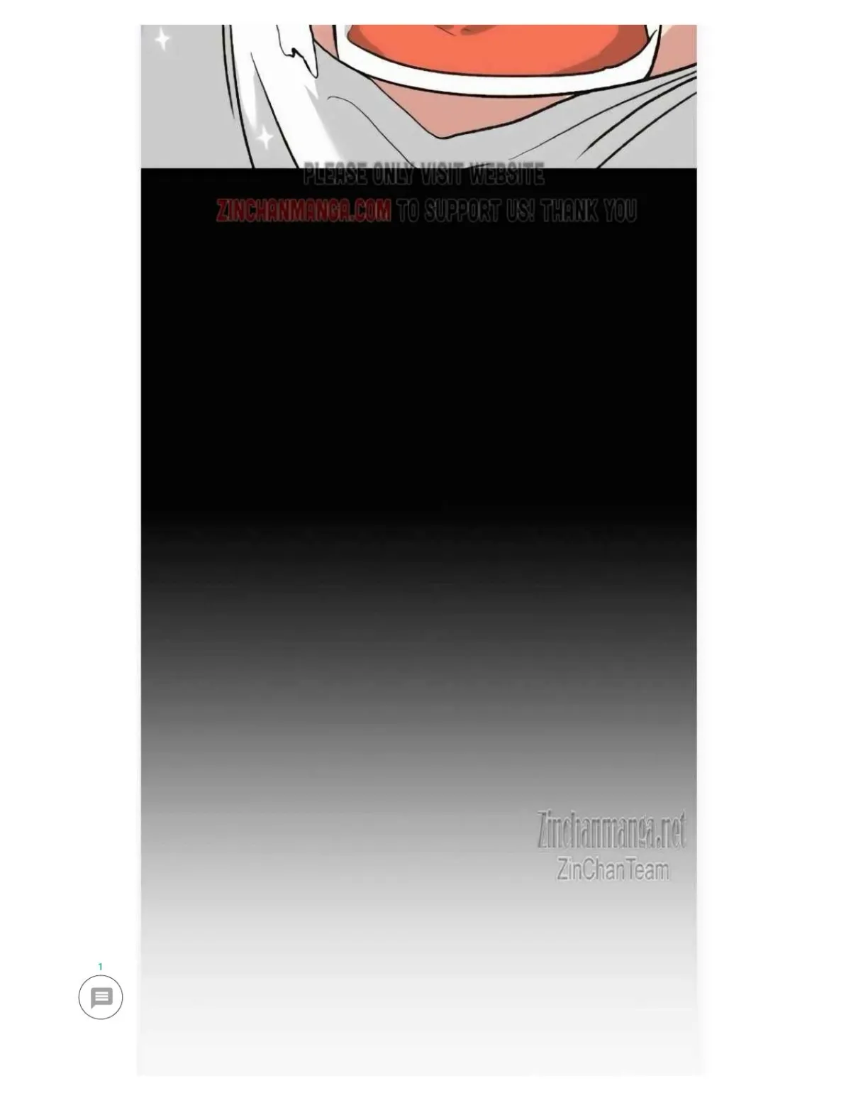 Mirror, Mirror Ang♡ Chapter 2 page 47 - 