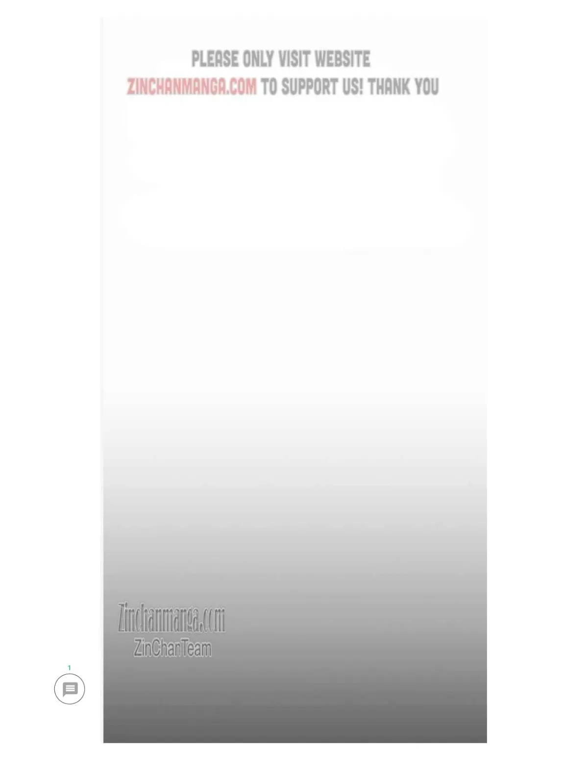 Mirror, Mirror Ang♡ Chapter 2 page 49 - 
