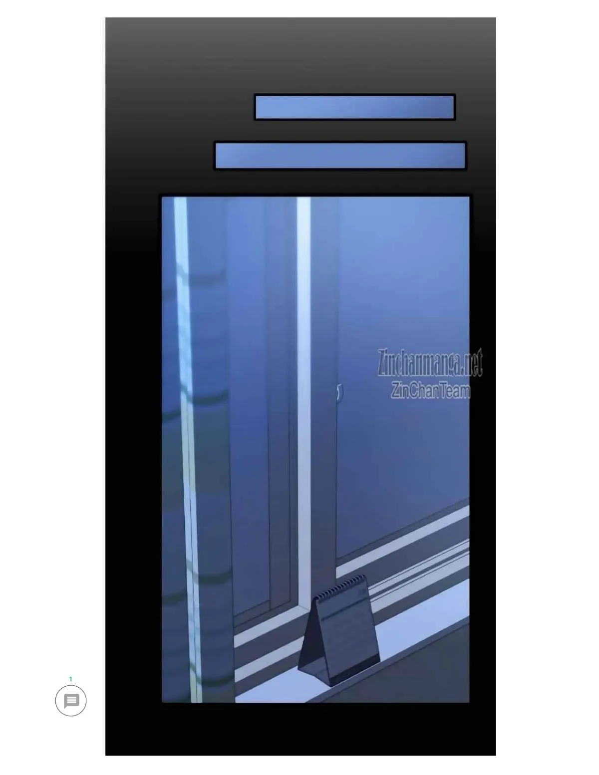 Mirror, Mirror Ang♡ Chapter 2 page 50 - 