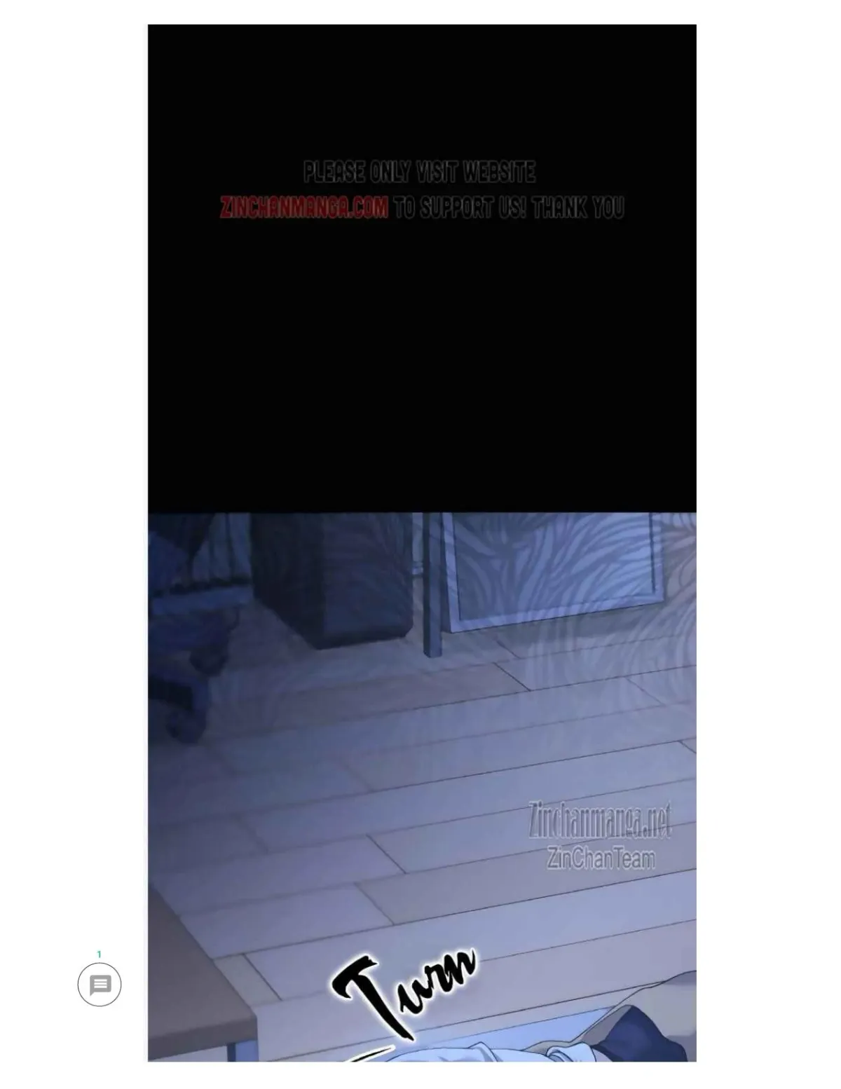 Mirror, Mirror Ang♡ Chapter 2 page 51 - 