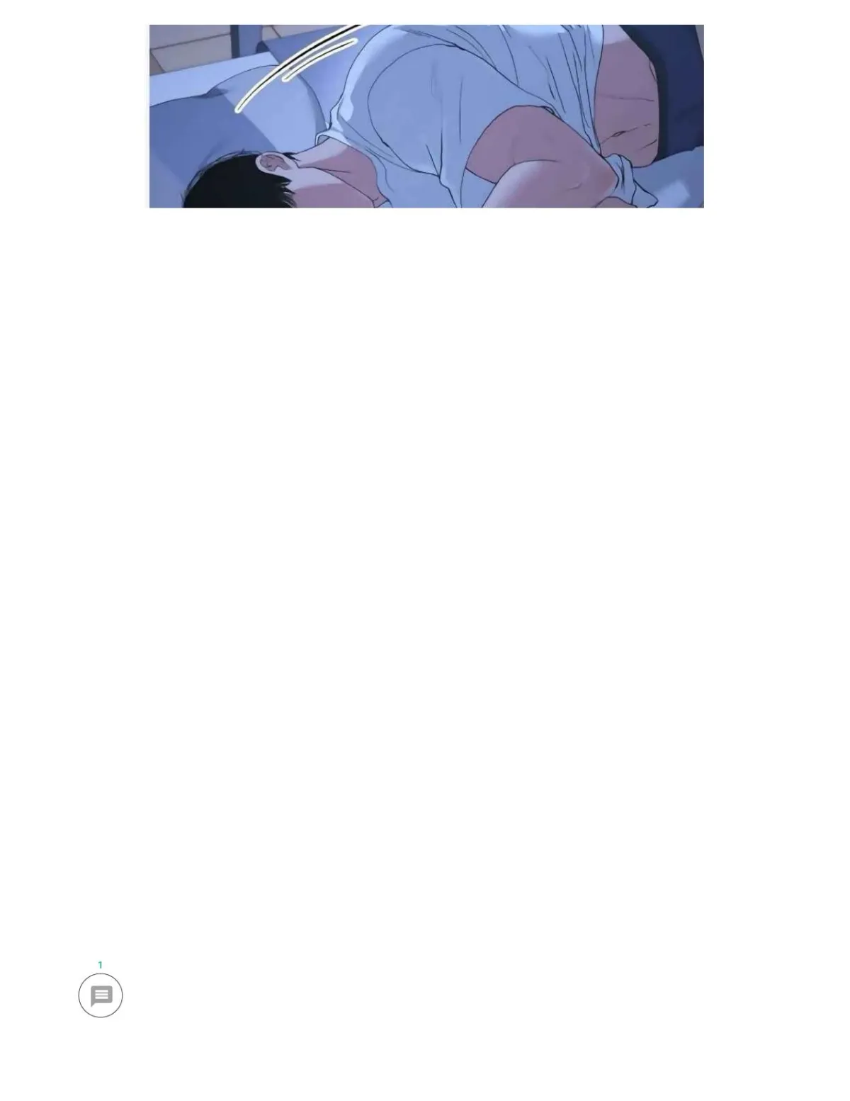 Mirror, Mirror Ang♡ Chapter 2 page 52 - 