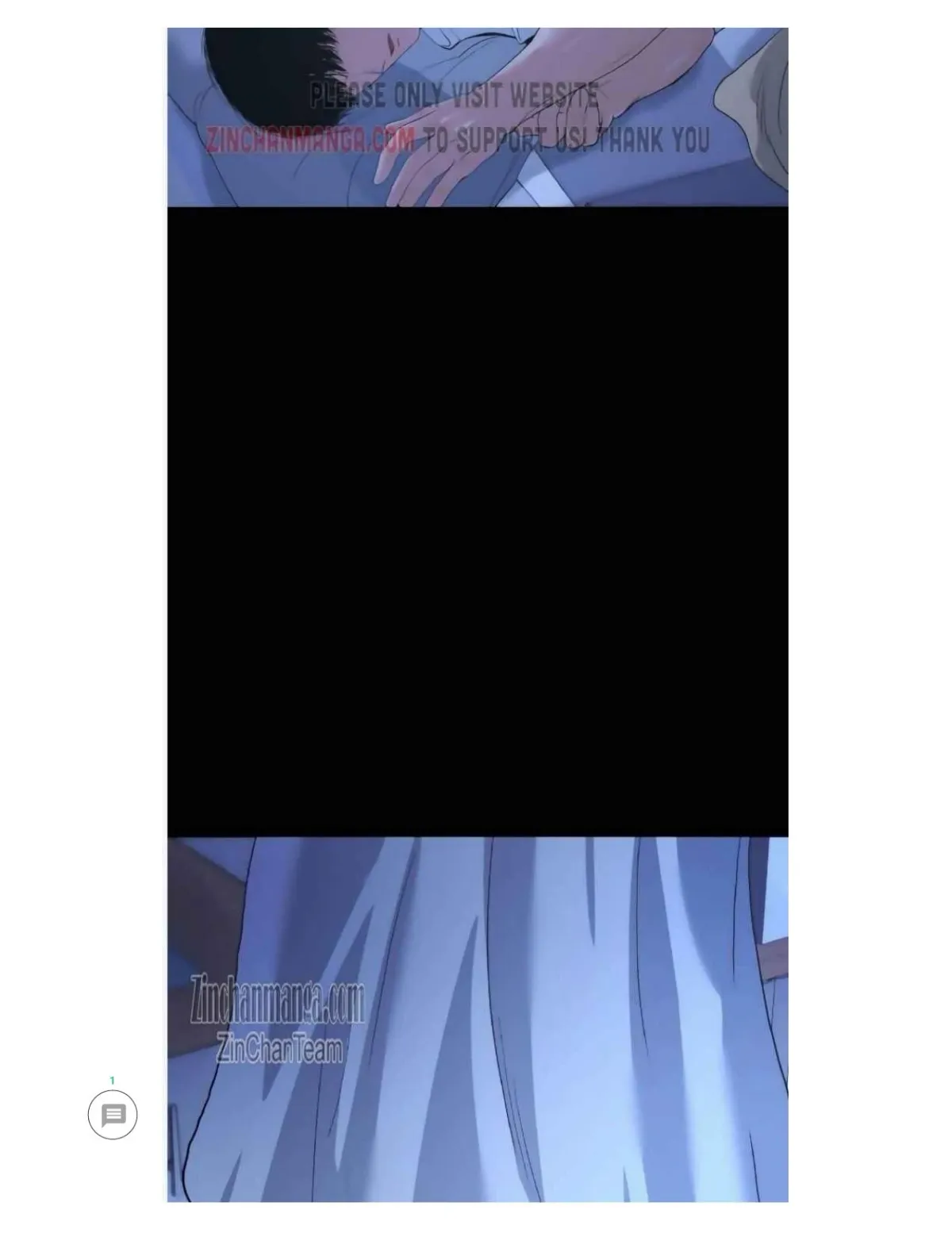 Mirror, Mirror Ang♡ Chapter 2 page 53 - 