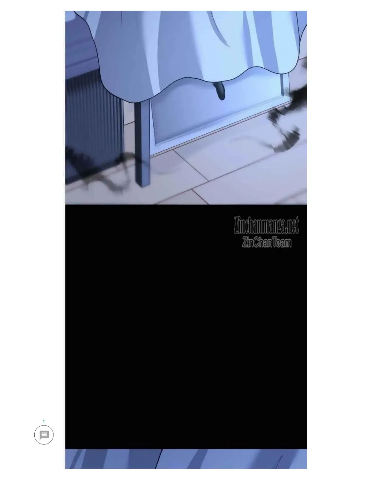 Mirror, Mirror Ang♡ Chapter 2 page 54 - 