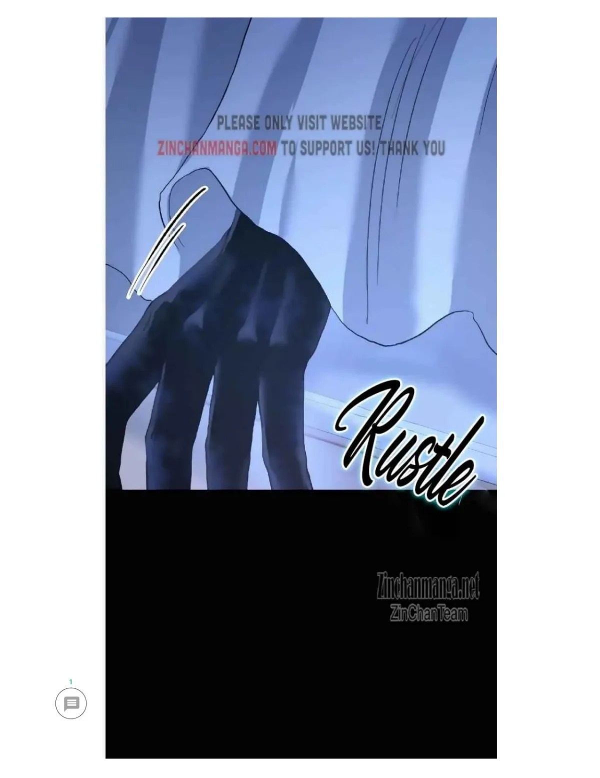 Mirror, Mirror Ang♡ Chapter 2 page 55 - 