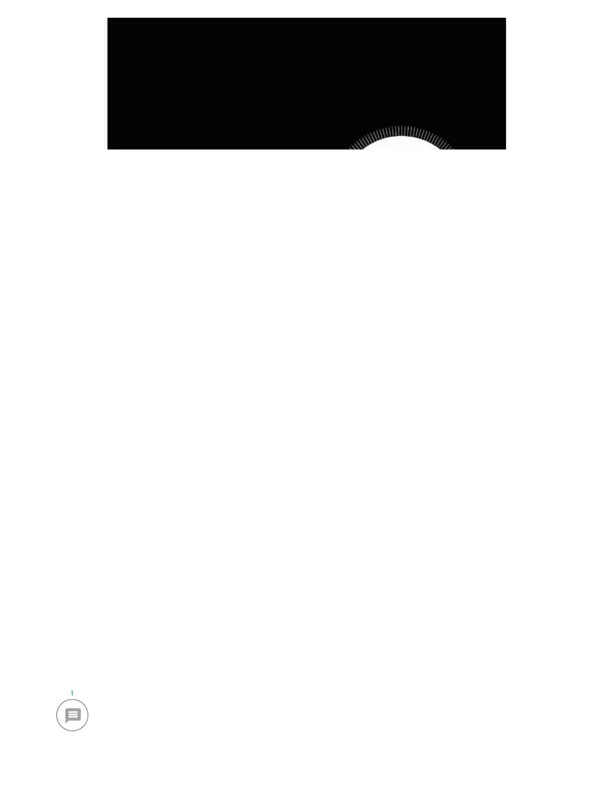 Mirror, Mirror Ang♡ Chapter 2 page 56 - 