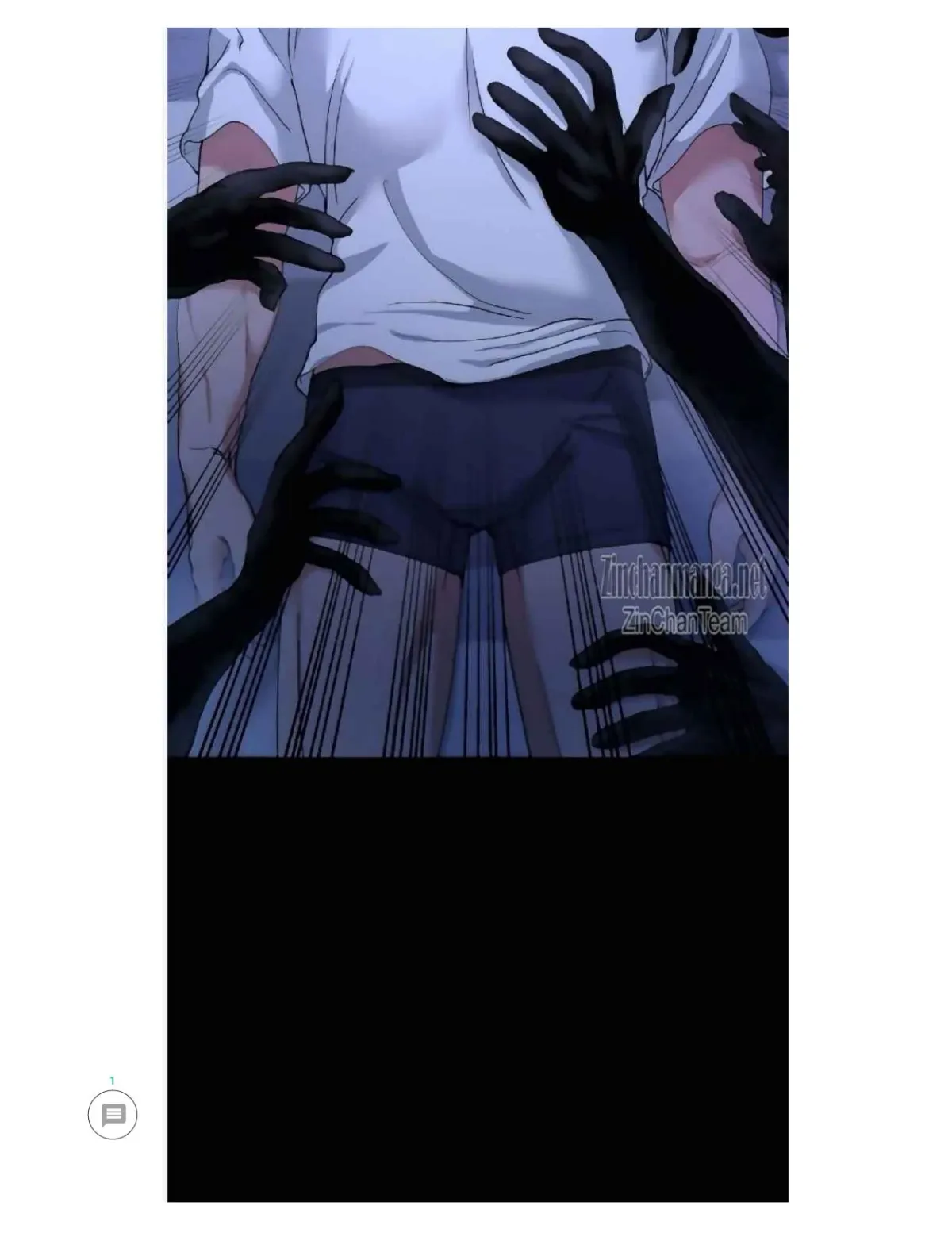 Mirror, Mirror Ang♡ Chapter 2 page 62 - 