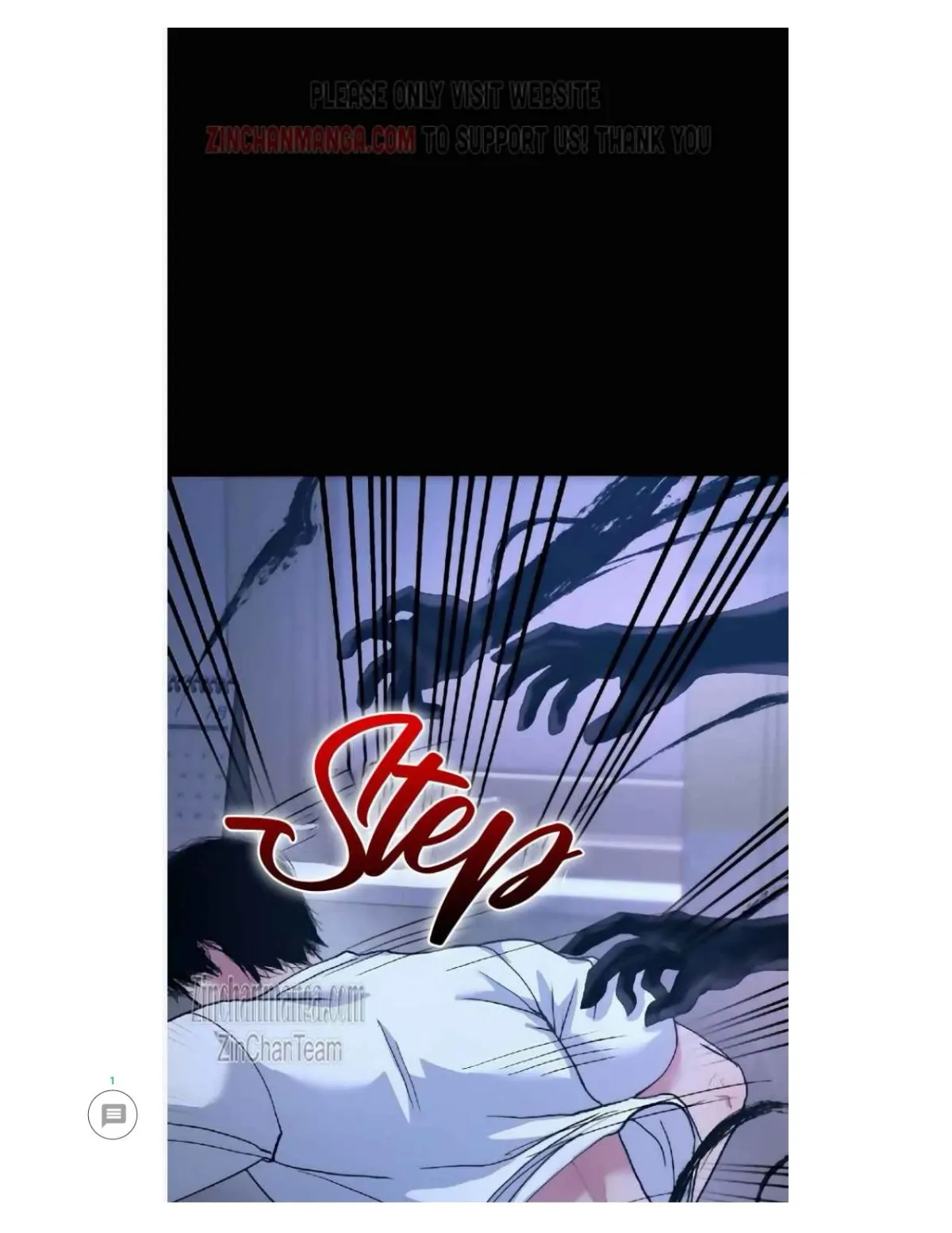 Mirror, Mirror Ang♡ Chapter 2 page 65 - 