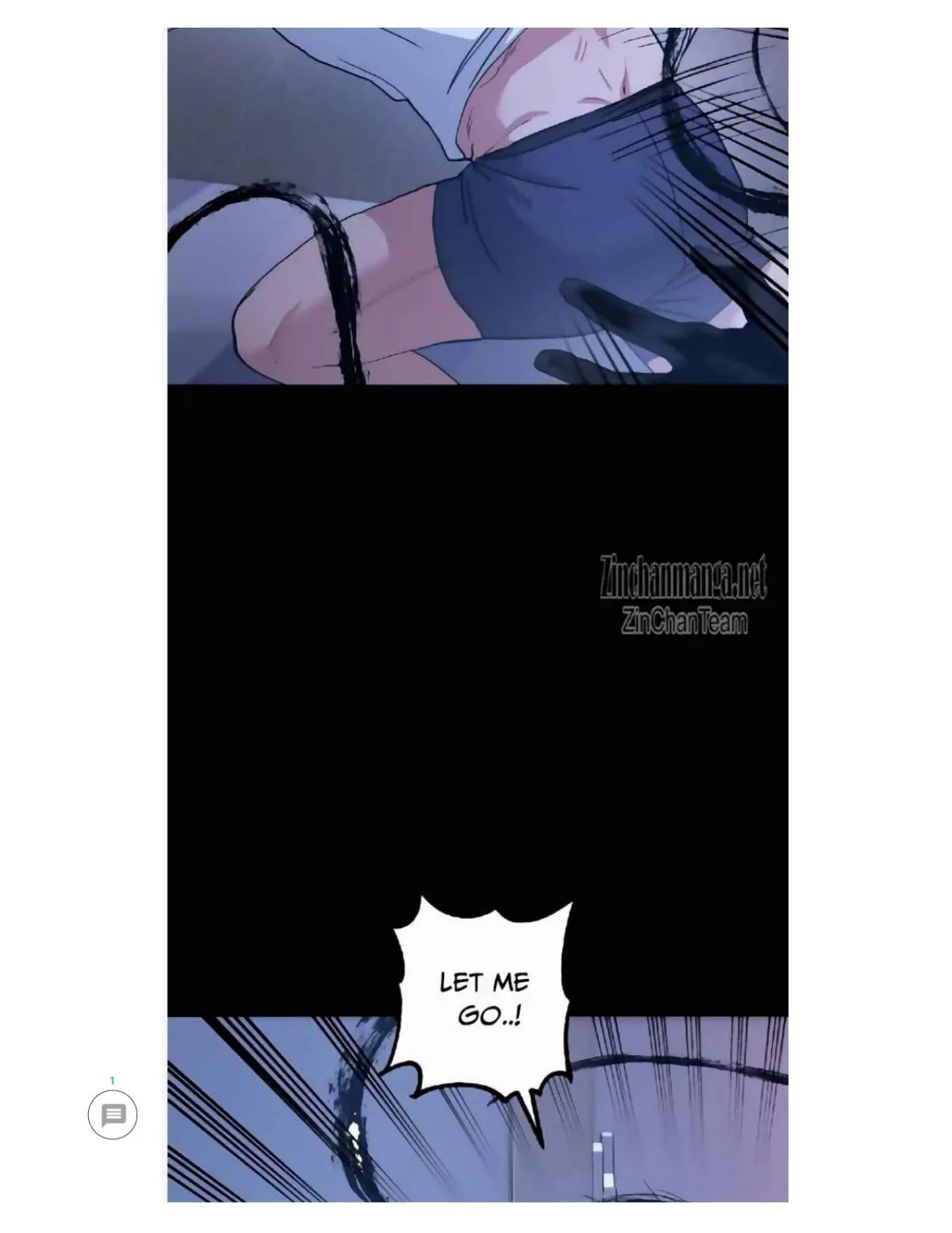 Mirror, Mirror Ang♡ Chapter 2 page 66 - 