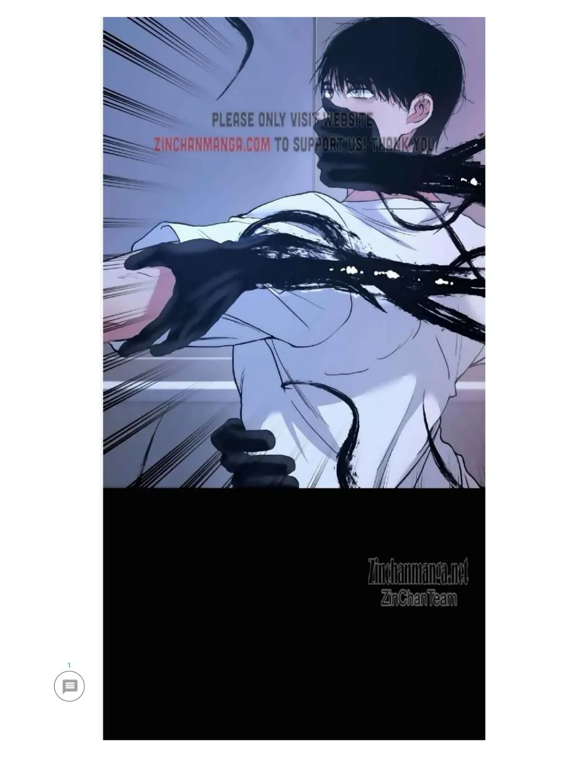 Mirror, Mirror Ang♡ Chapter 2 page 67 - 