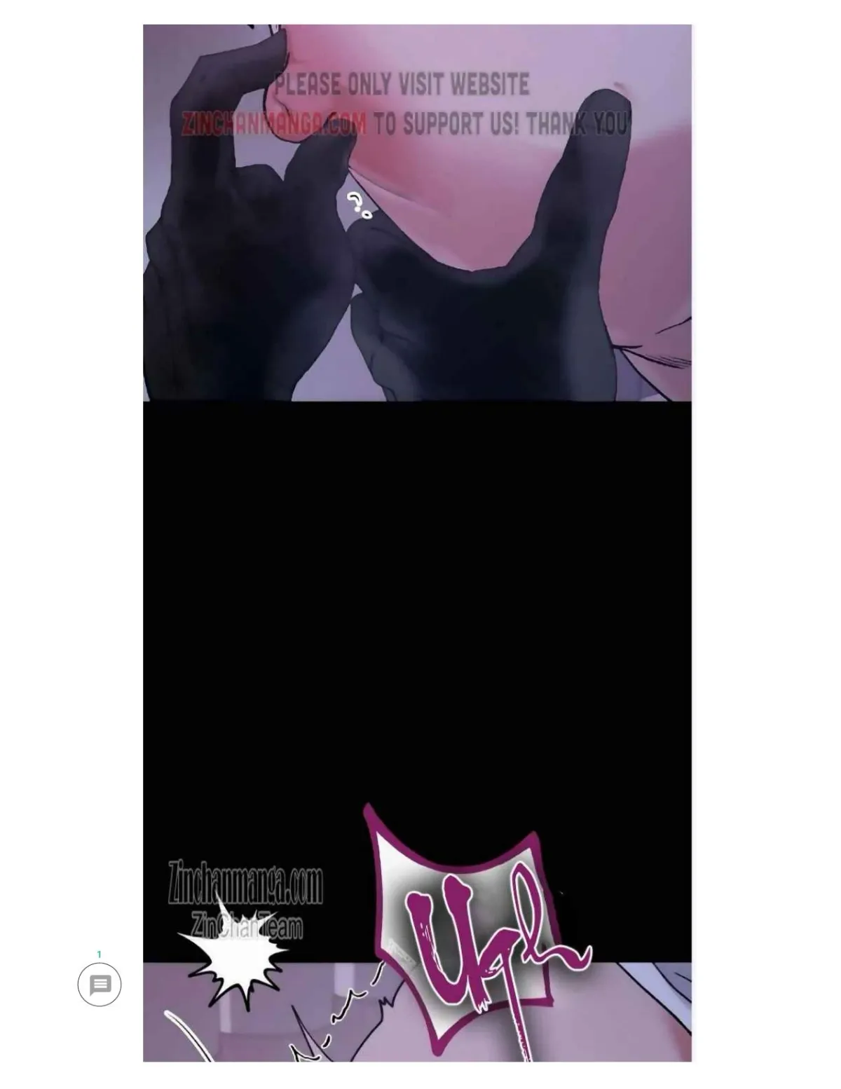 Mirror, Mirror Ang♡ Chapter 2 page 73 - 