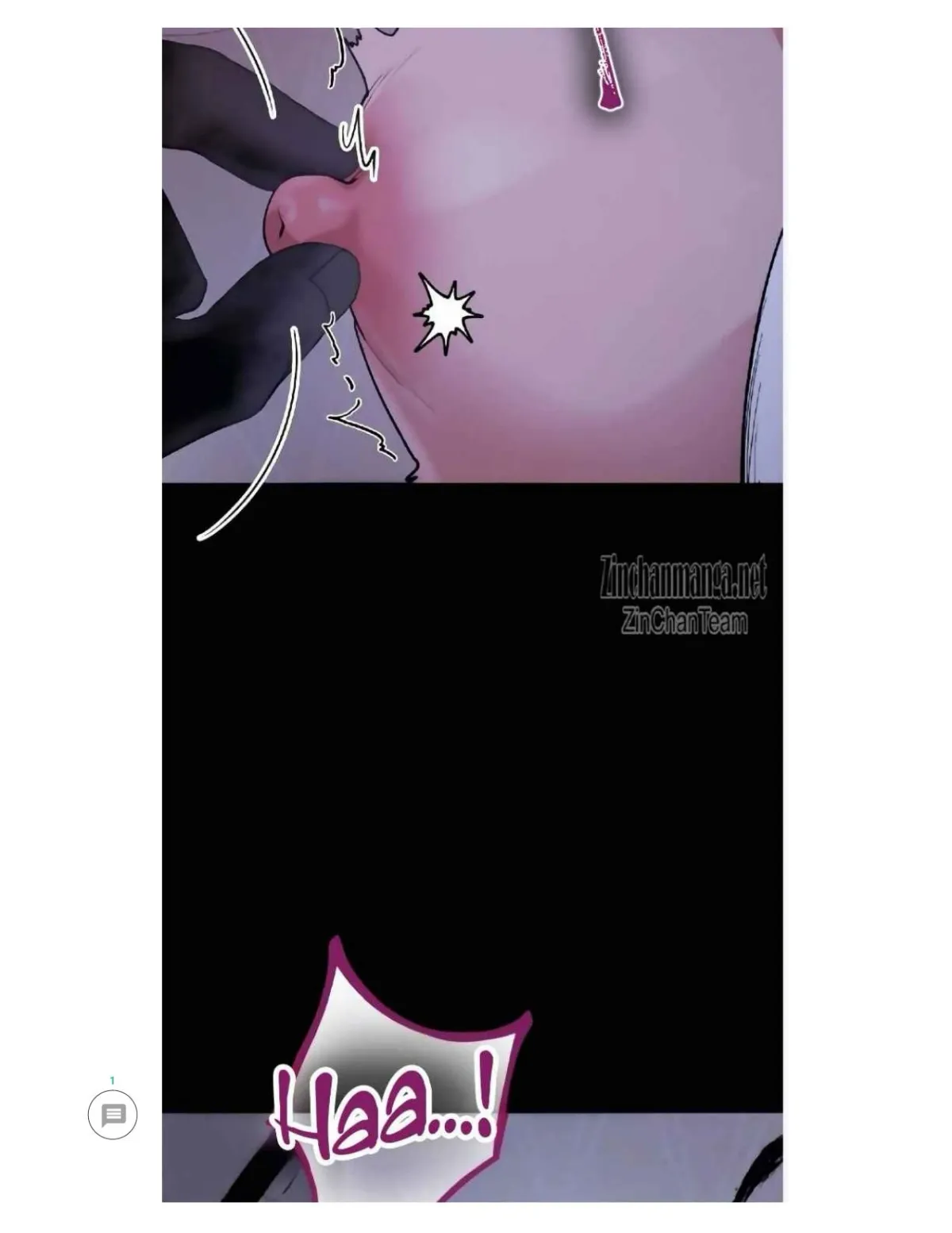Mirror, Mirror Ang♡ Chapter 2 page 74 - 