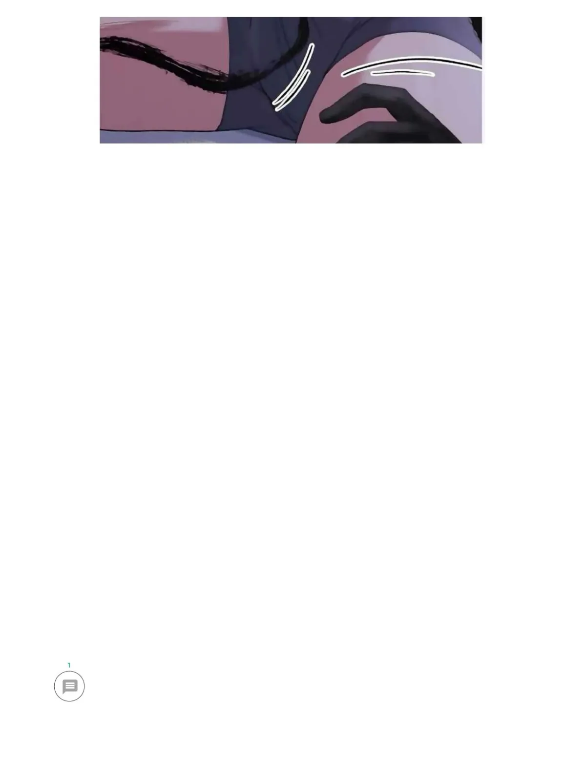 Mirror, Mirror Ang♡ Chapter 2 page 76 - 