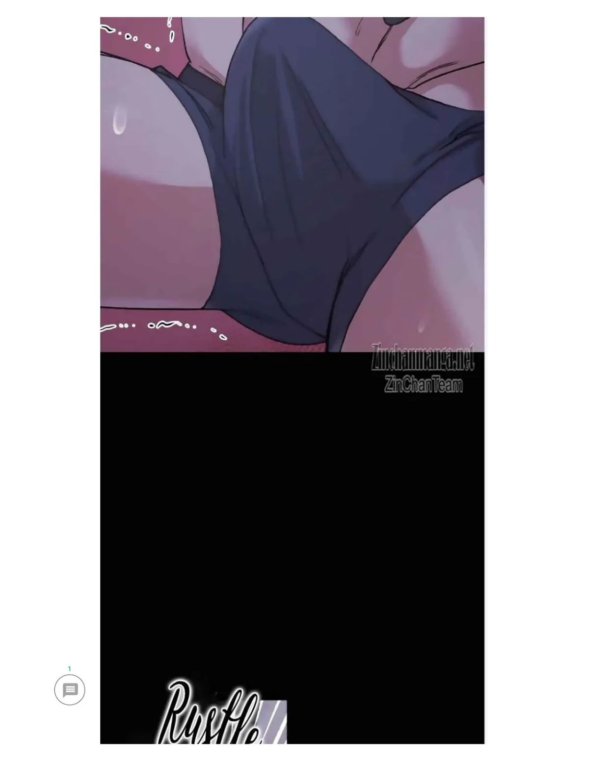 Mirror, Mirror Ang♡ Chapter 2 page 78 - 