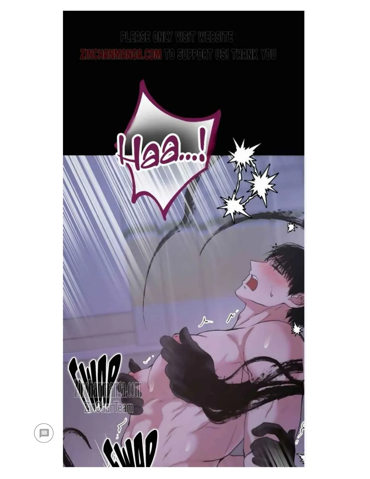 Mirror, Mirror Ang♡ Chapter 3 page 1 - 