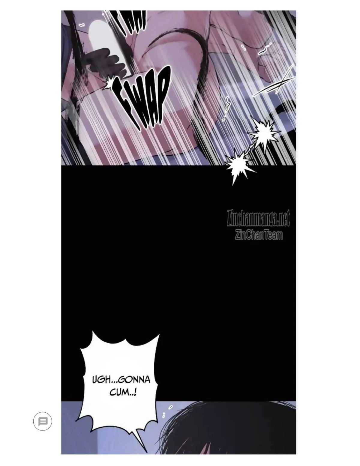 Mirror, Mirror Ang♡ Chapter 3 page 2 - 