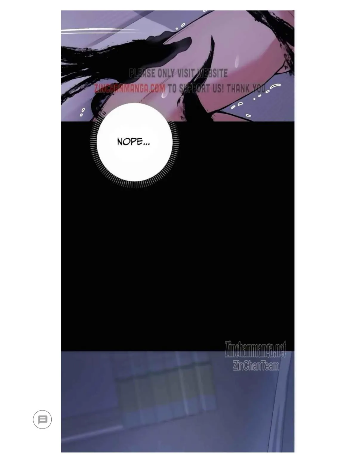 Mirror, Mirror Ang♡ Chapter 3 page 11 - 