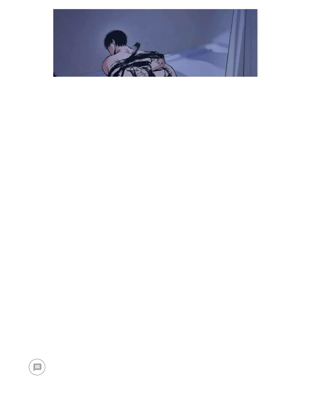 Mirror, Mirror Ang♡ Chapter 3 page 12 - 