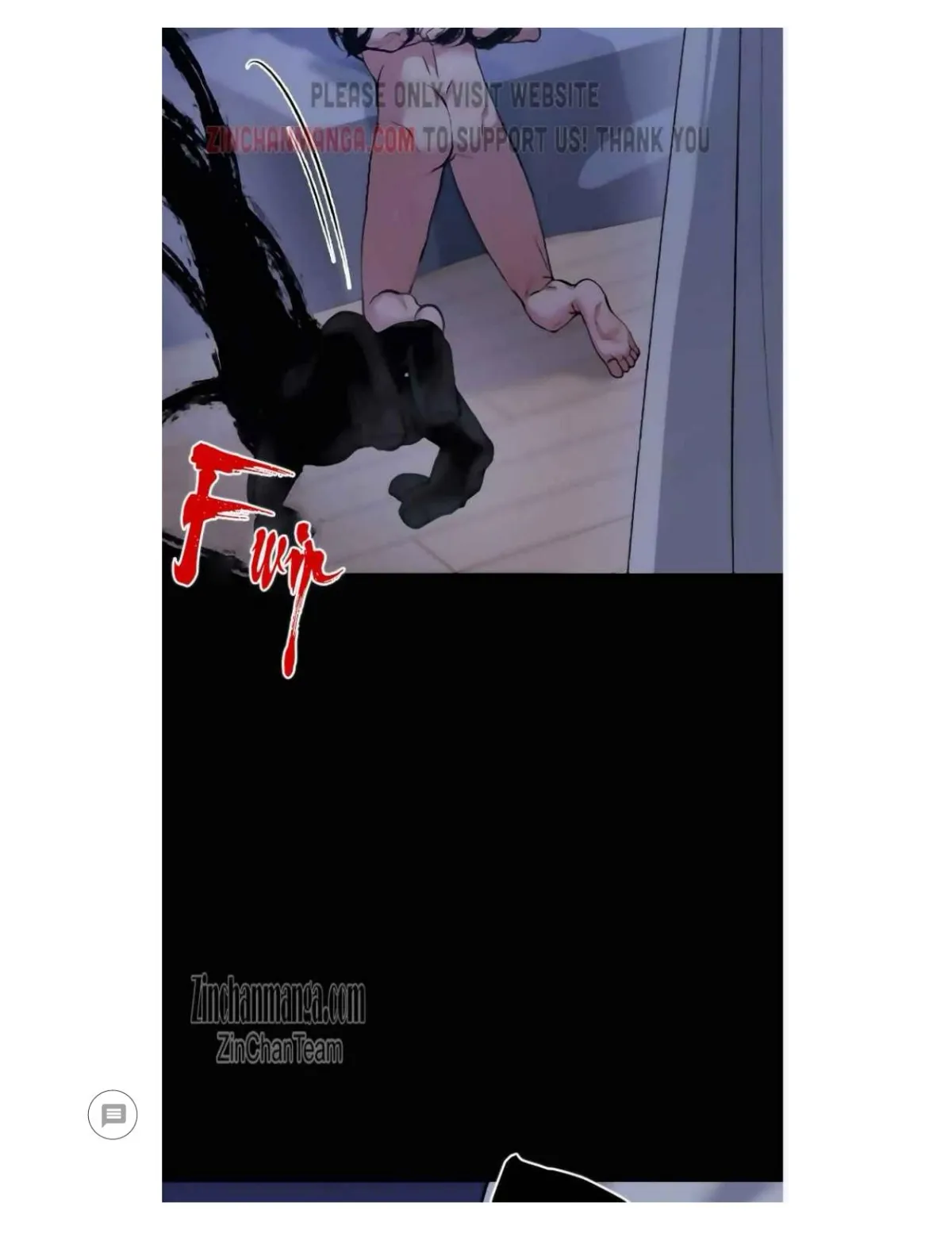 Mirror, Mirror Ang♡ Chapter 3 page 13 - 