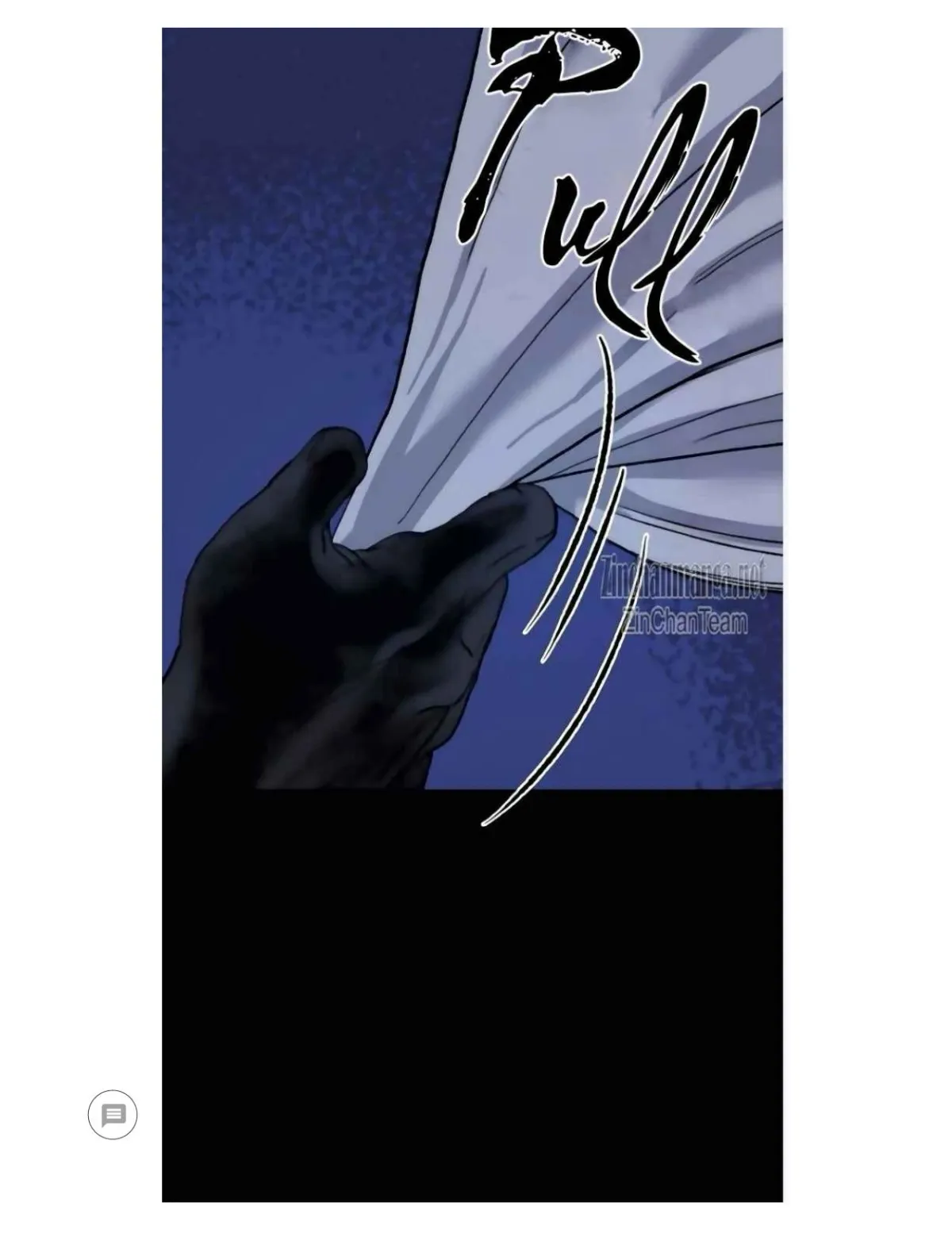 Mirror, Mirror Ang♡ Chapter 3 page 14 - 