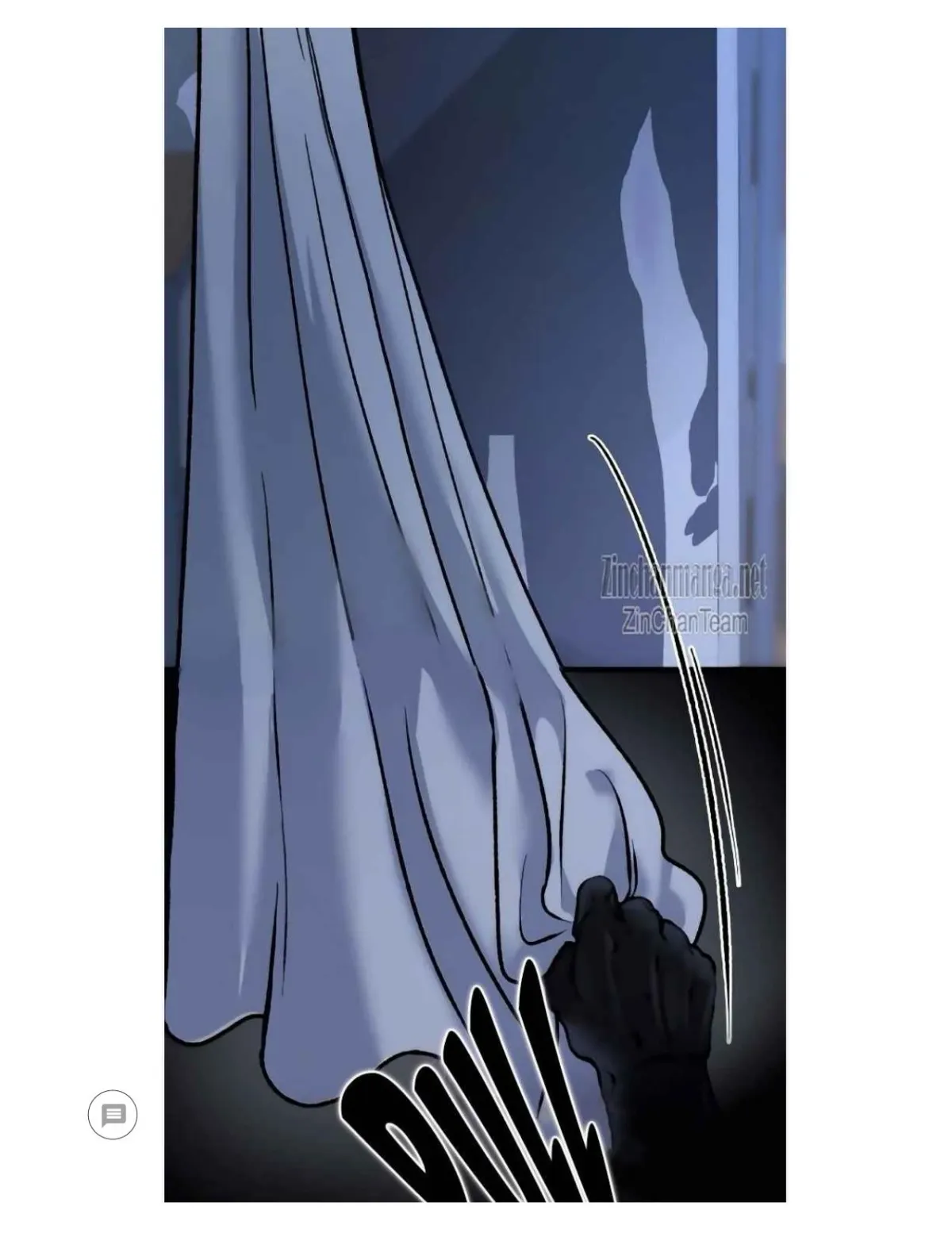 Mirror, Mirror Ang♡ Chapter 3 page 18 - 