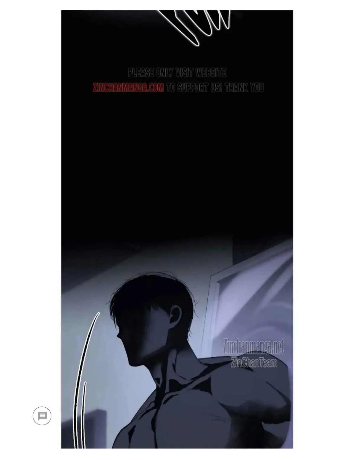 Mirror, Mirror Ang♡ Chapter 3 page 19 - 
