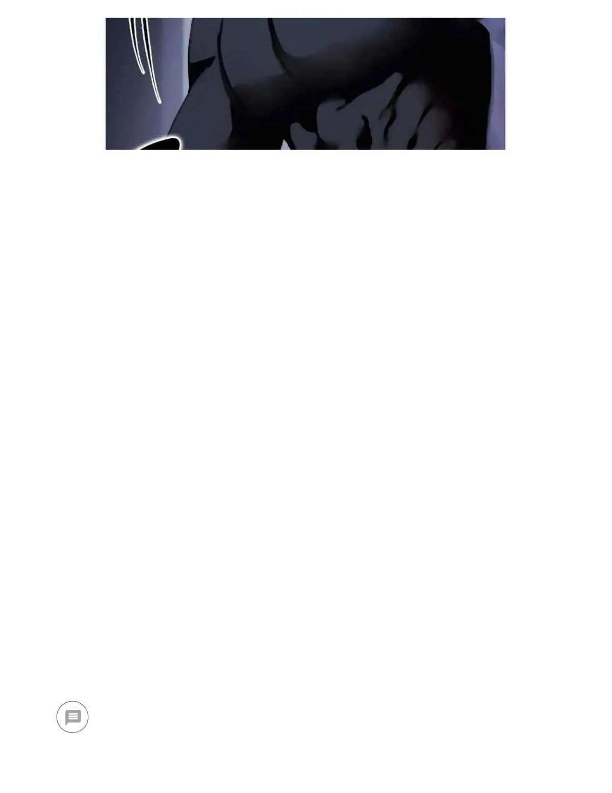 Mirror, Mirror Ang♡ Chapter 3 page 20 - 