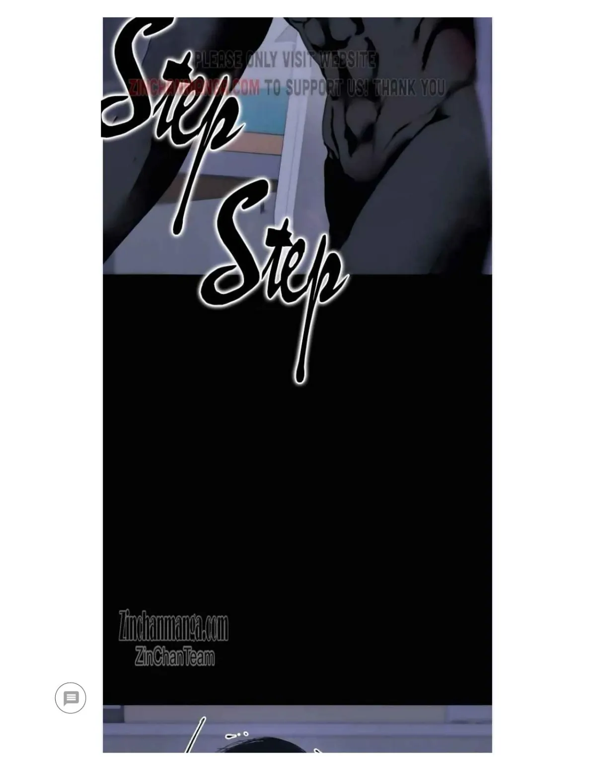 Mirror, Mirror Ang♡ Chapter 3 page 21 - 