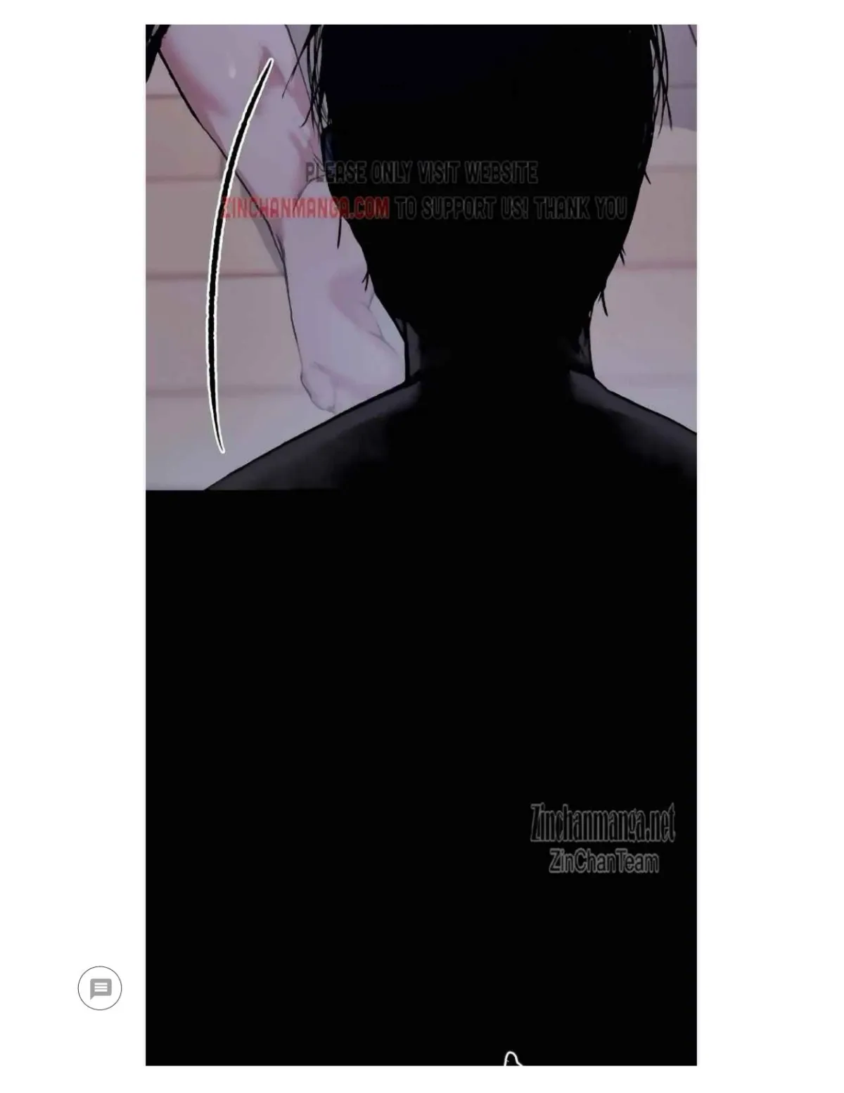 Mirror, Mirror Ang♡ Chapter 3 page 23 - 