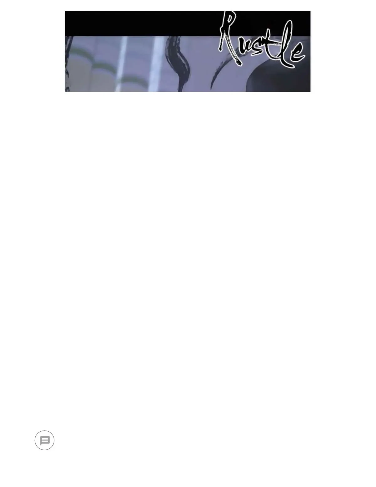 Mirror, Mirror Ang♡ Chapter 3 page 24 - 