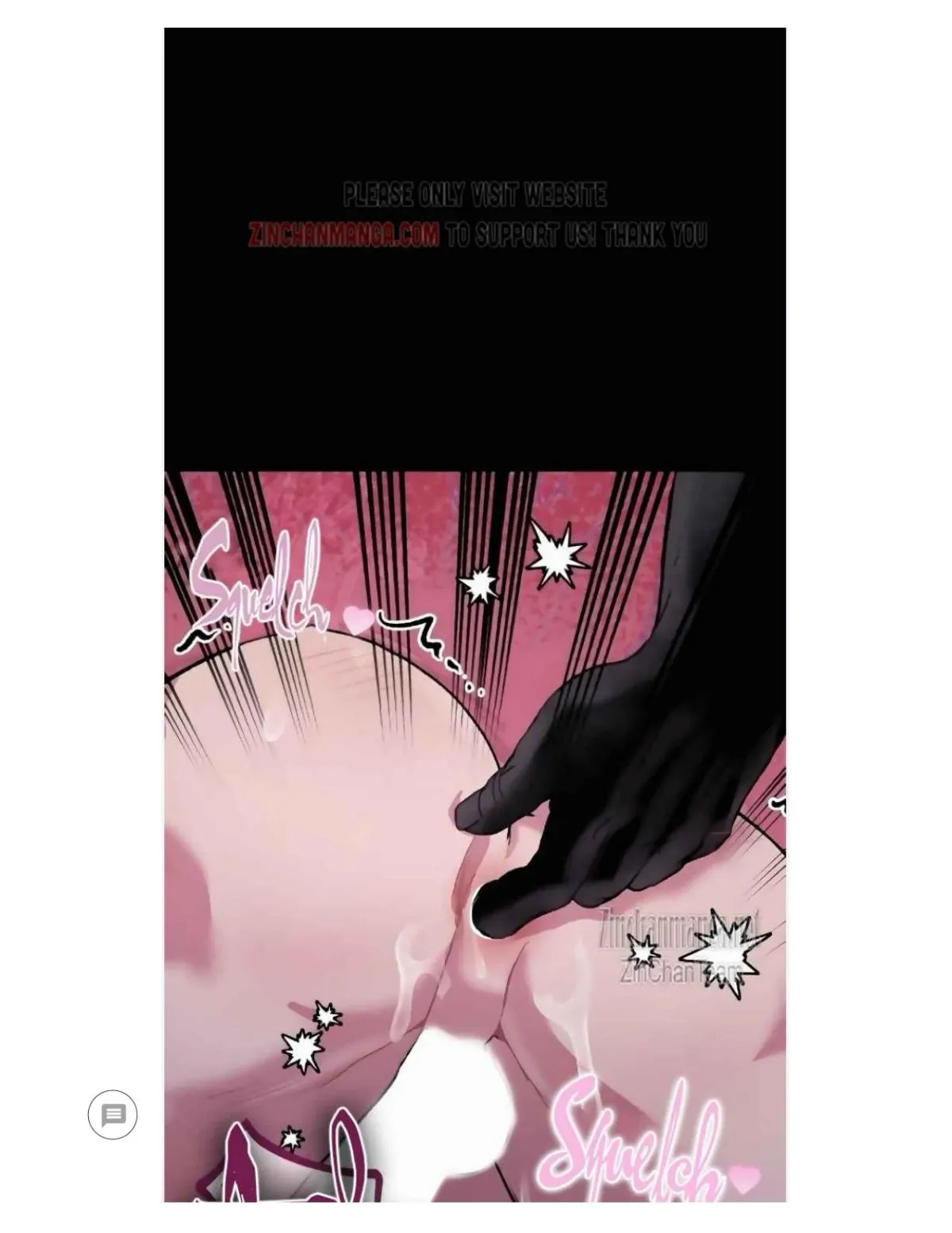 Mirror, Mirror Ang♡ Chapter 3 page 27 - 