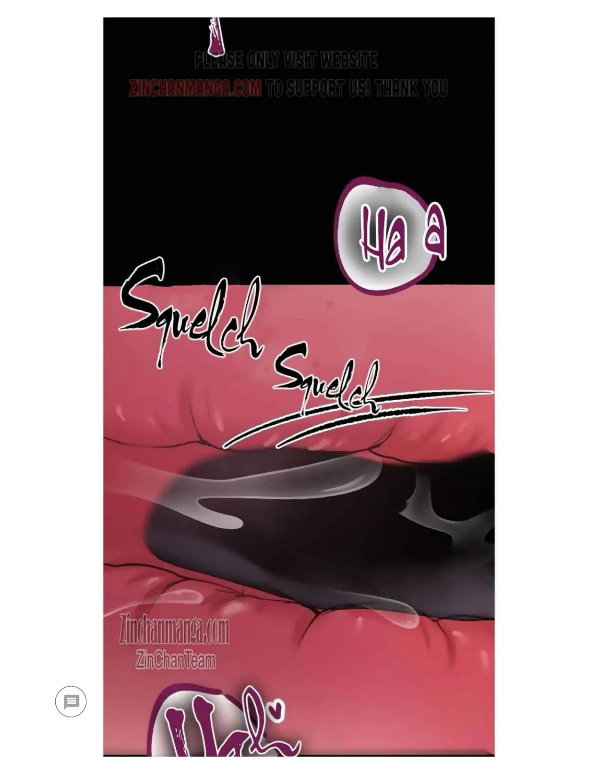 Mirror, Mirror Ang♡ Chapter 3 page 29 - 