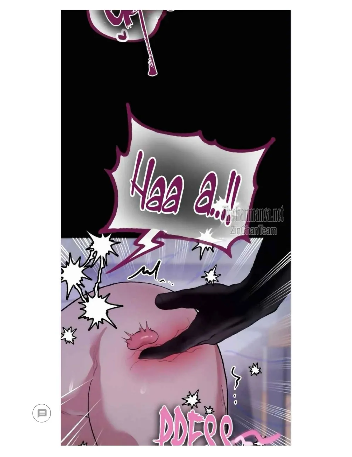 Mirror, Mirror Ang♡ Chapter 3 page 30 - 