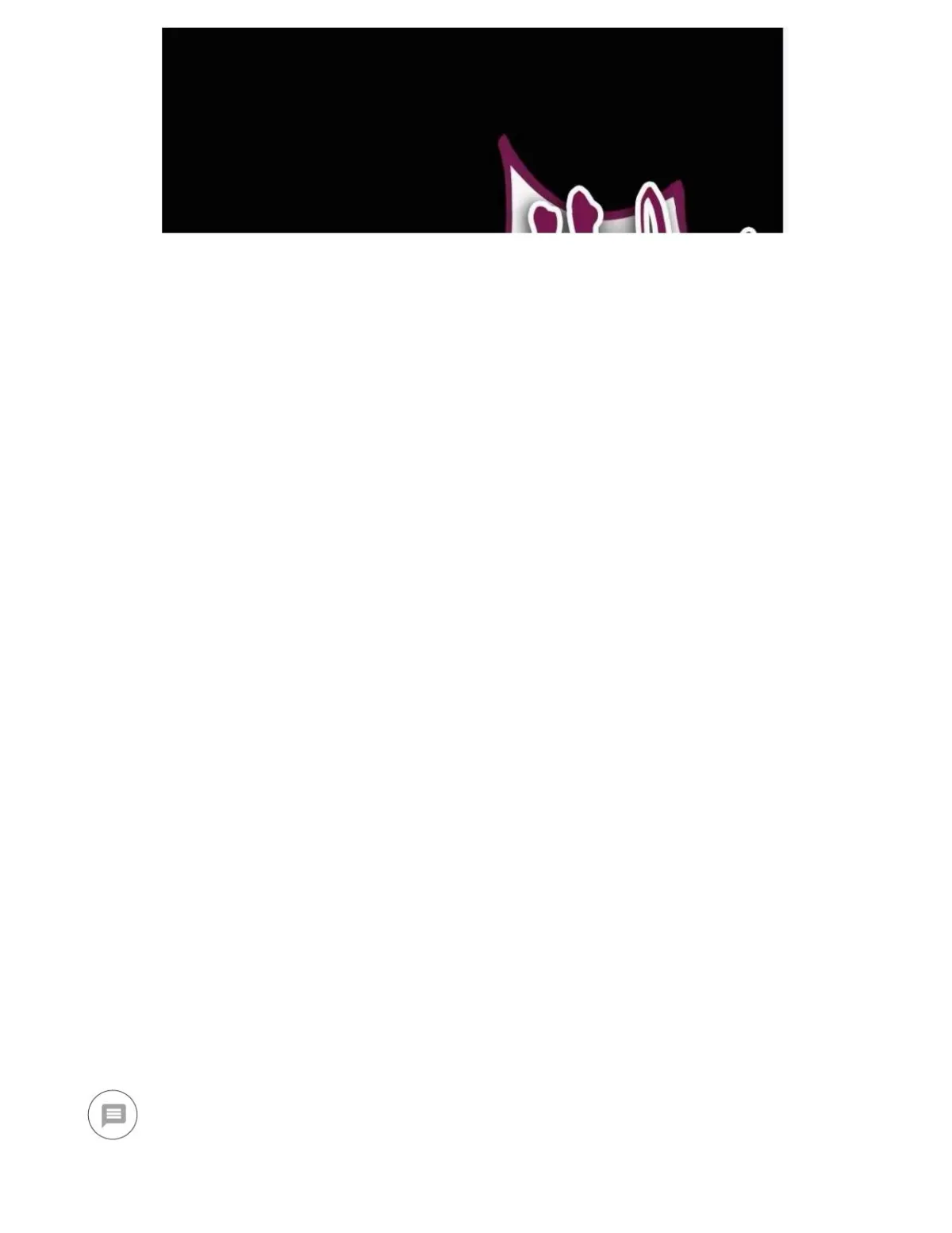 Mirror, Mirror Ang♡ Chapter 3 page 4 - 