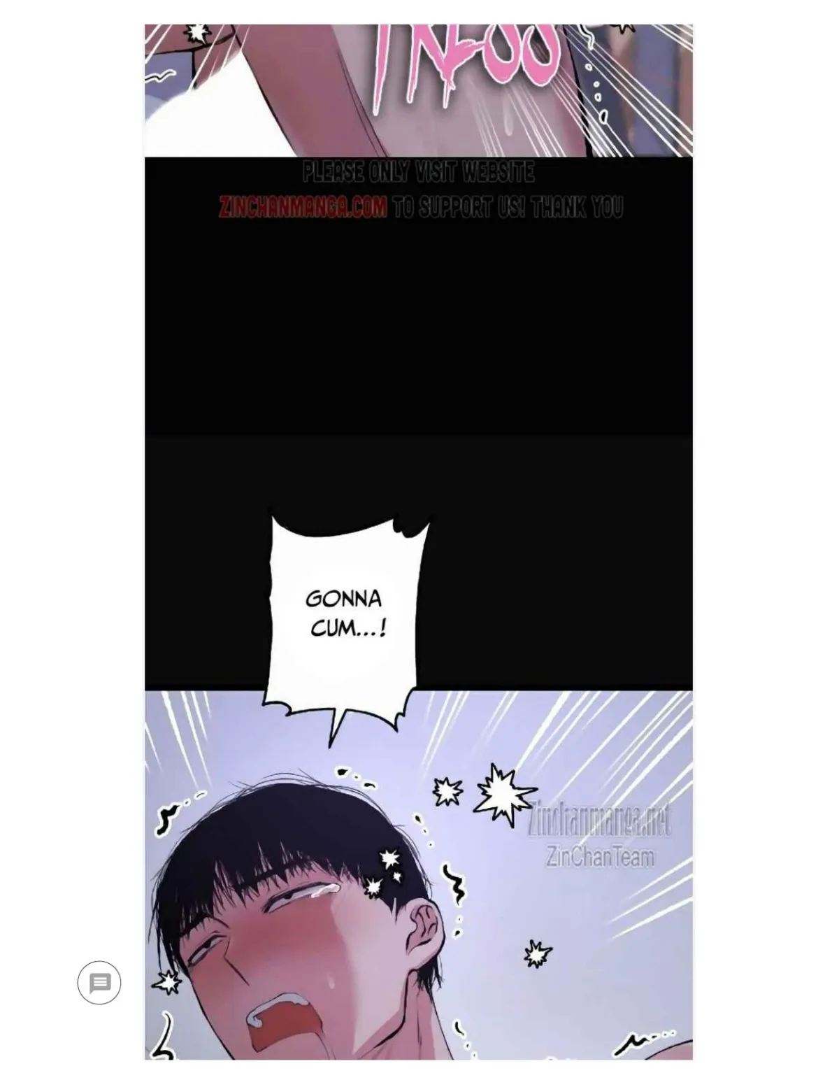 Mirror, Mirror Ang♡ Chapter 3 page 31 - 