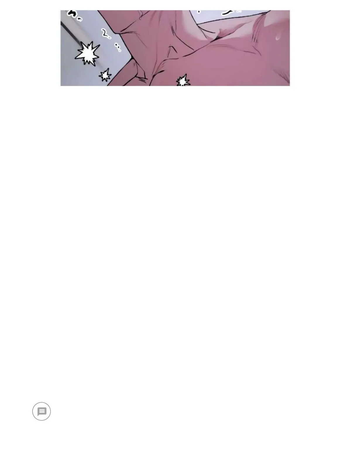 Mirror, Mirror Ang♡ Chapter 3 page 32 - 