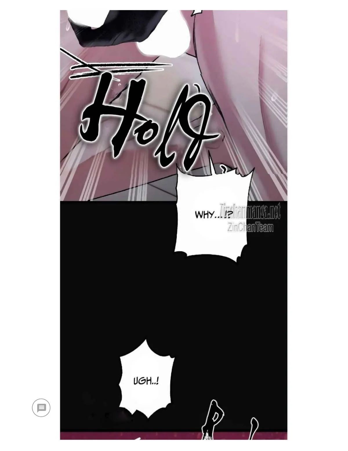 Mirror, Mirror Ang♡ Chapter 3 page 34 - 