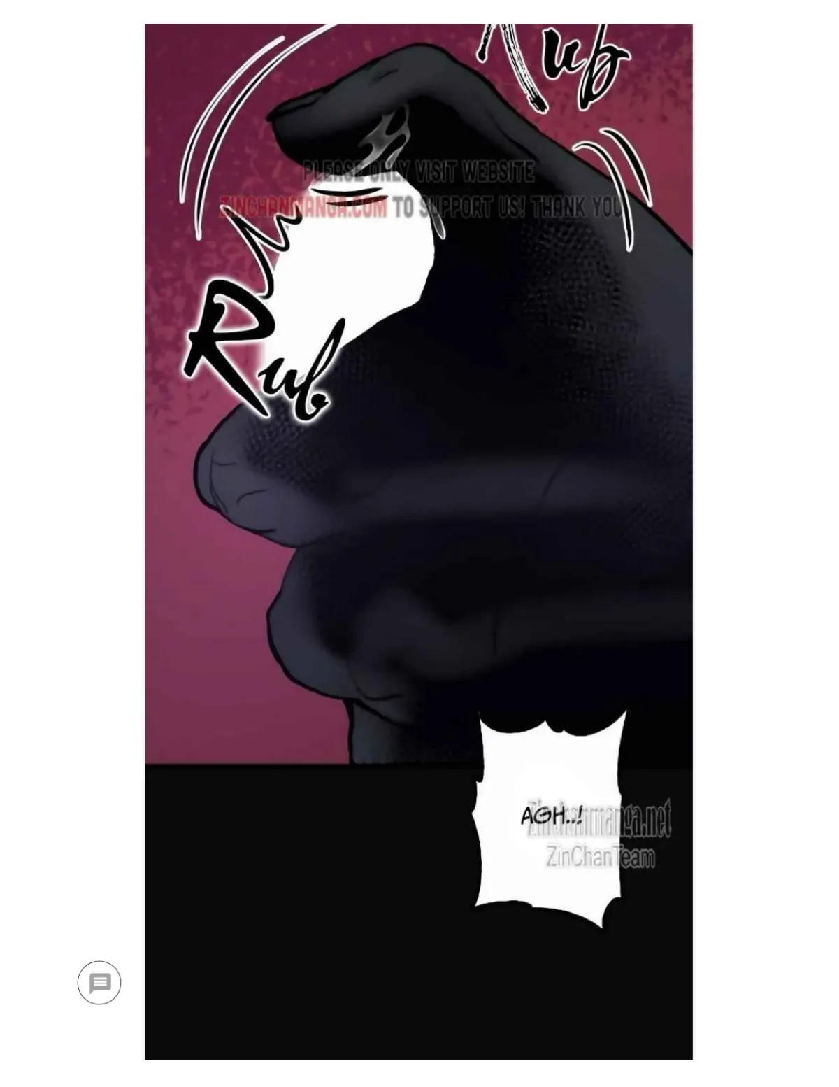 Mirror, Mirror Ang♡ Chapter 3 page 35 - 