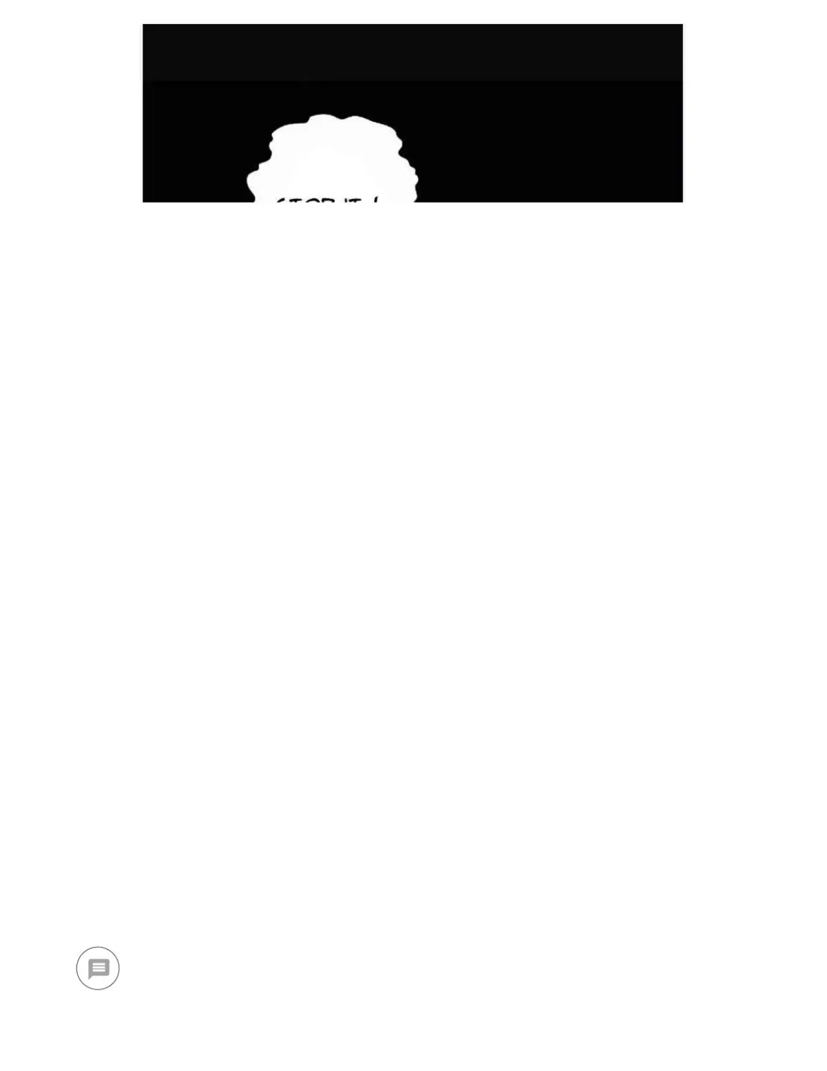 Mirror, Mirror Ang♡ Chapter 3 page 36 - 