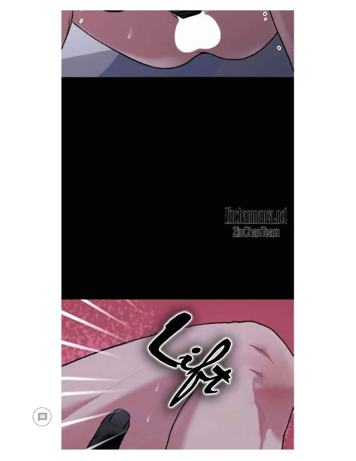 Mirror, Mirror Ang♡ Chapter 3 page 38 - 