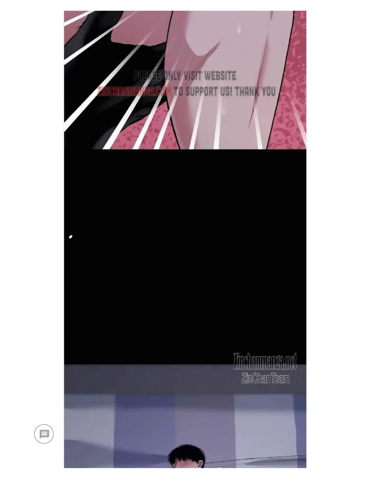 Mirror, Mirror Ang♡ Chapter 3 page 39 - 