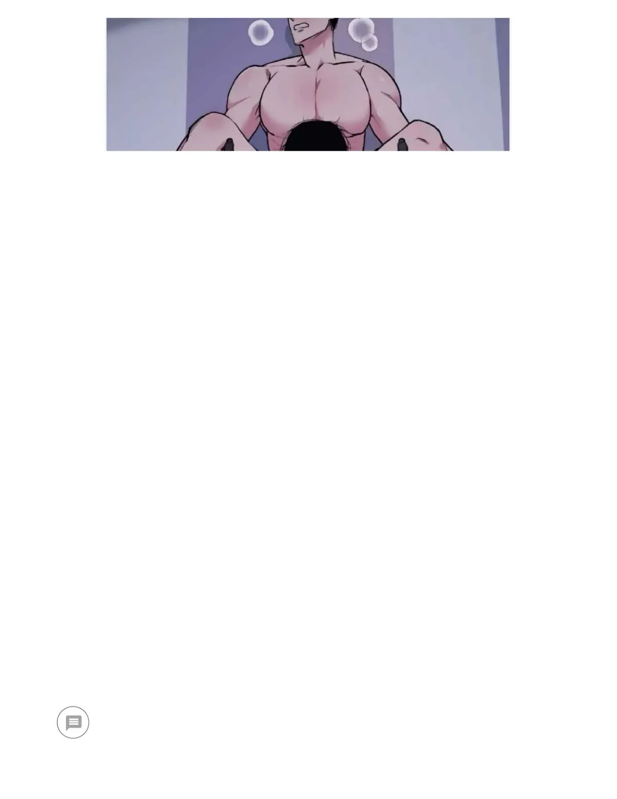 Mirror, Mirror Ang♡ Chapter 3 page 40 - 