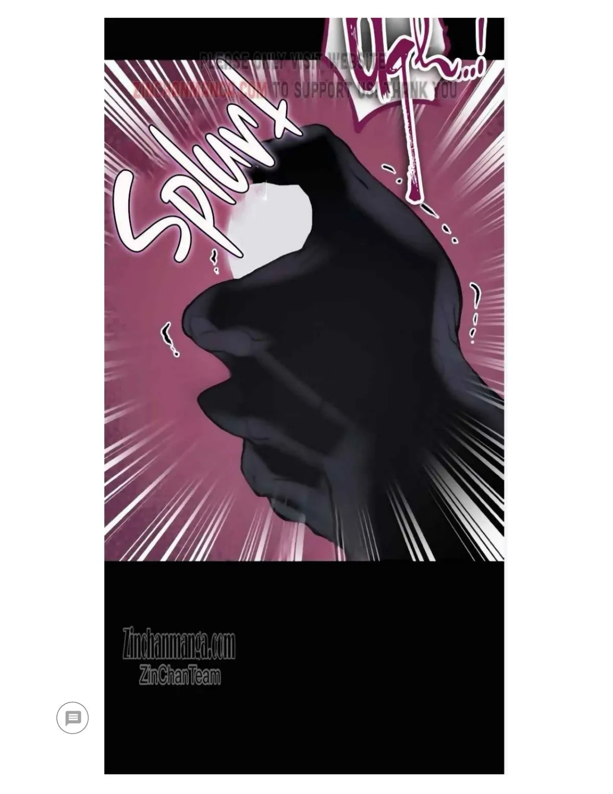 Mirror, Mirror Ang♡ Chapter 3 page 5 - 