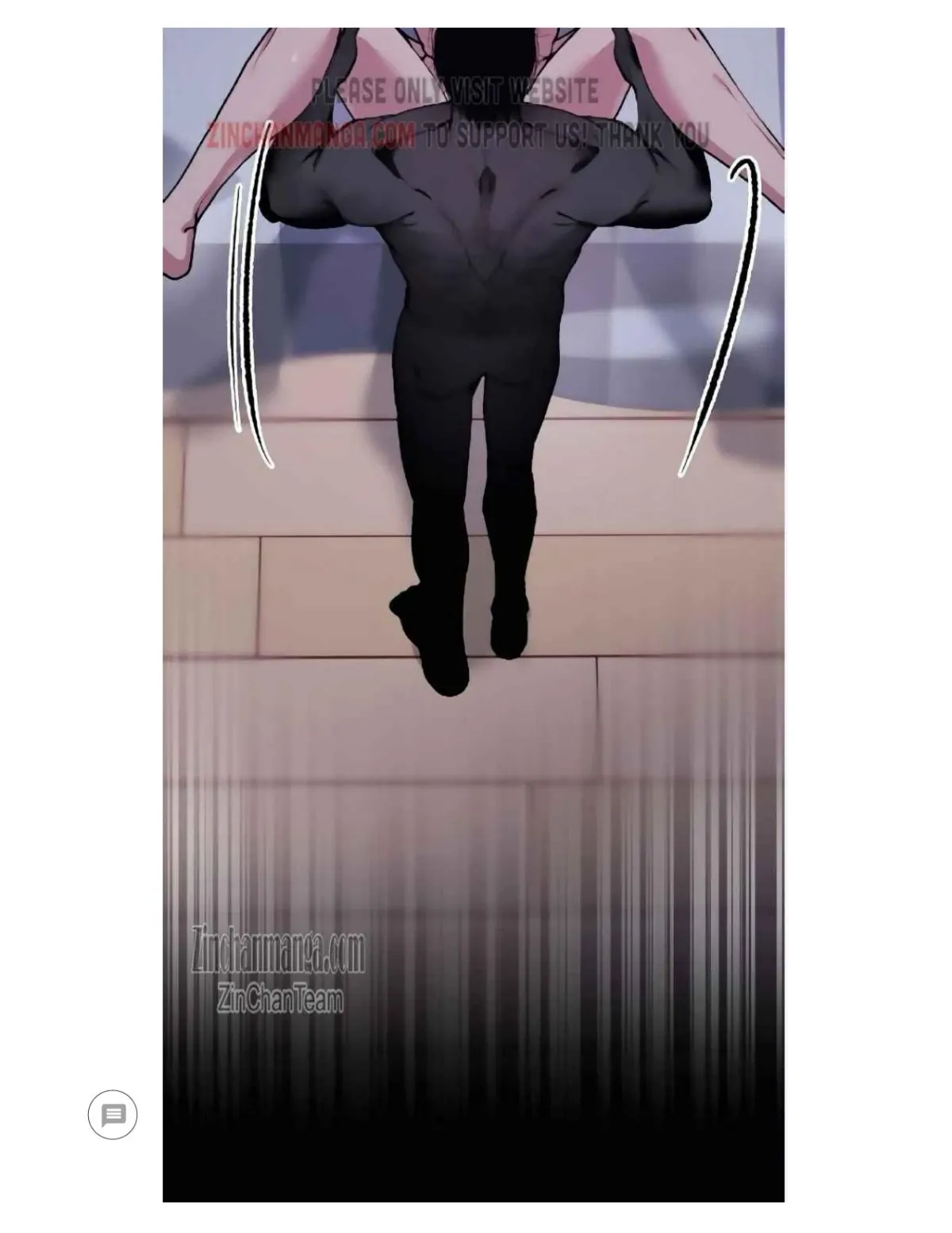 Mirror, Mirror Ang♡ Chapter 3 page 41 - 