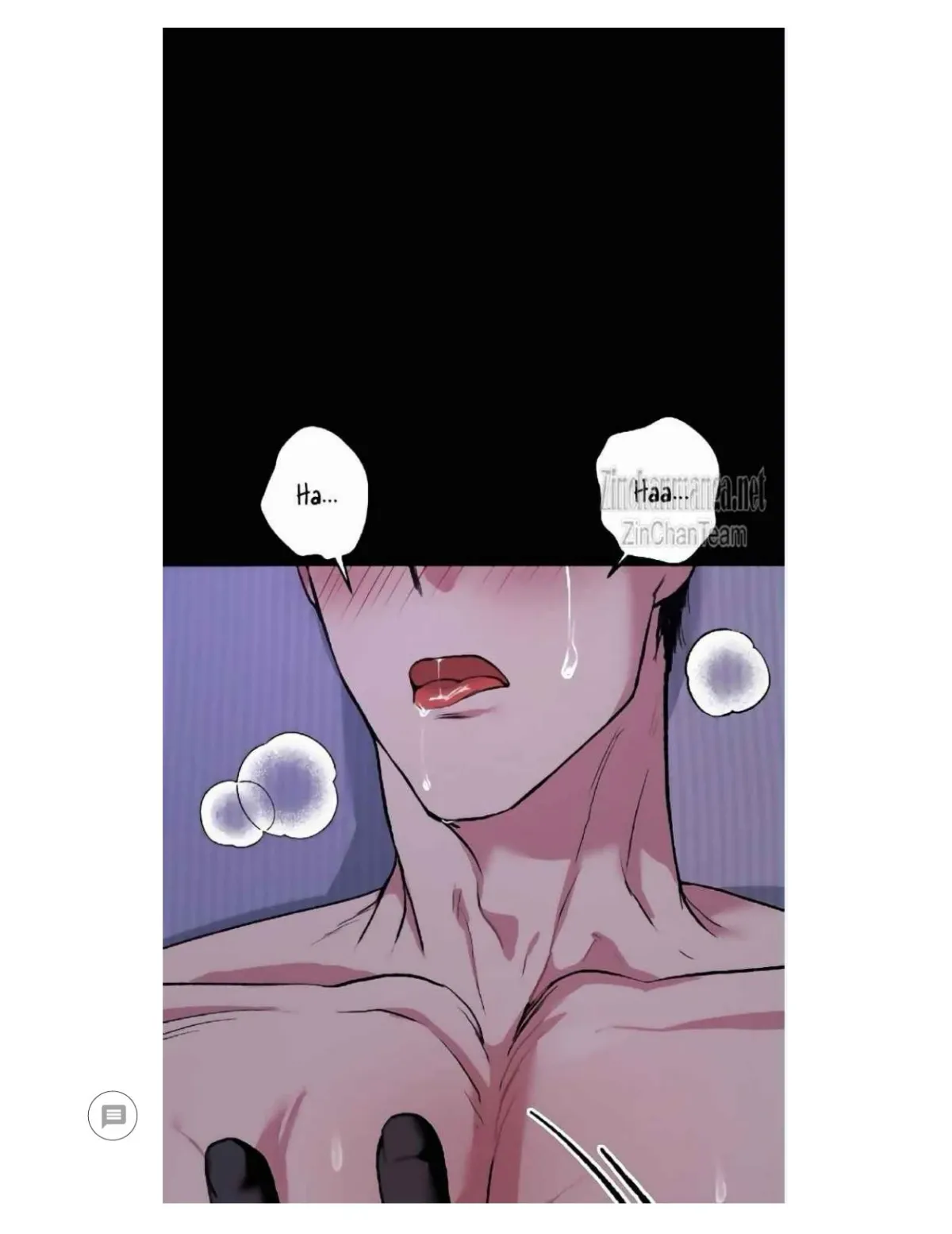 Mirror, Mirror Ang♡ Chapter 3 page 42 - 