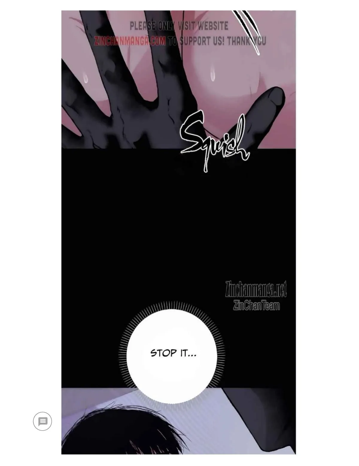 Mirror, Mirror Ang♡ Chapter 3 page 43 - 