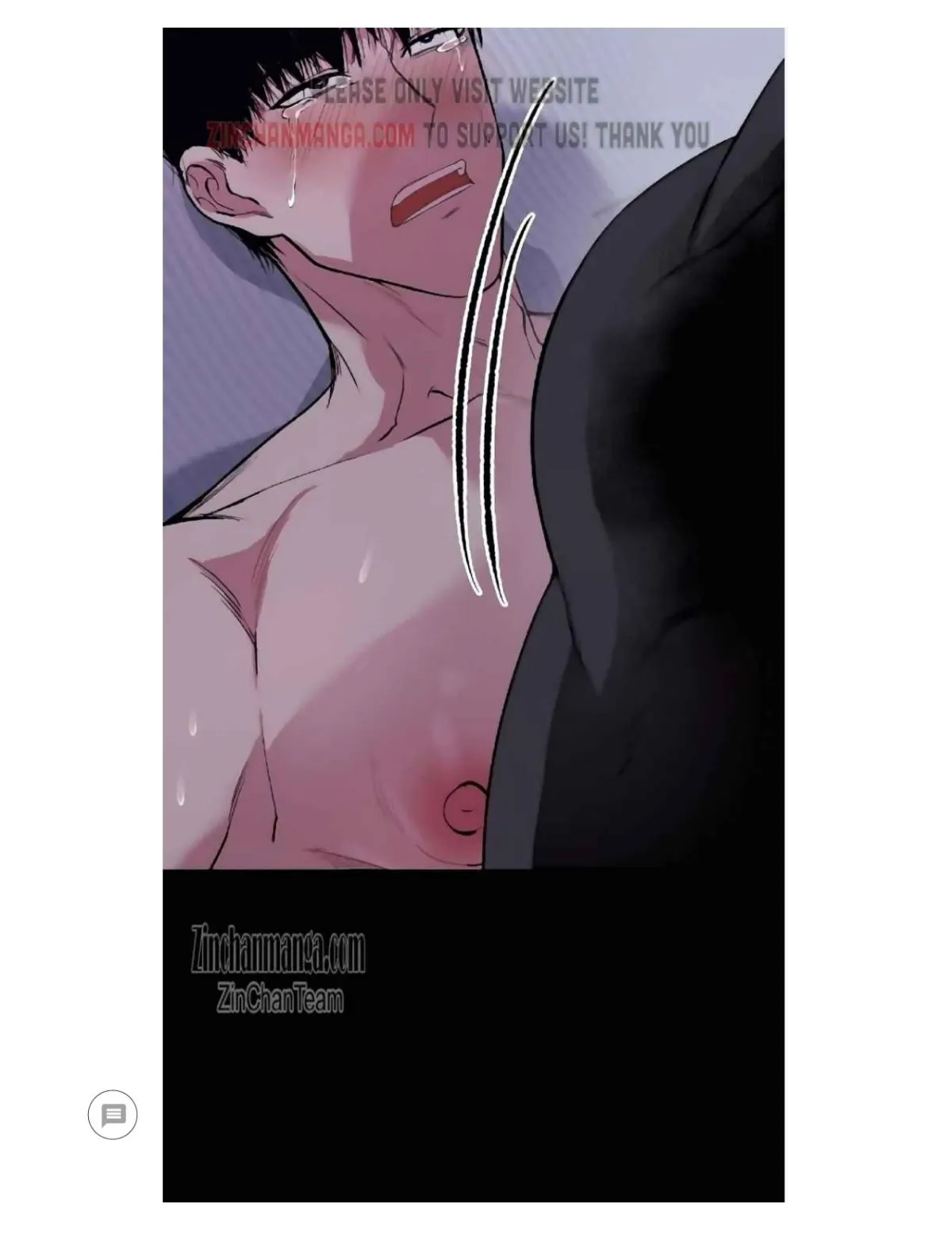Mirror, Mirror Ang♡ Chapter 3 page 45 - 
