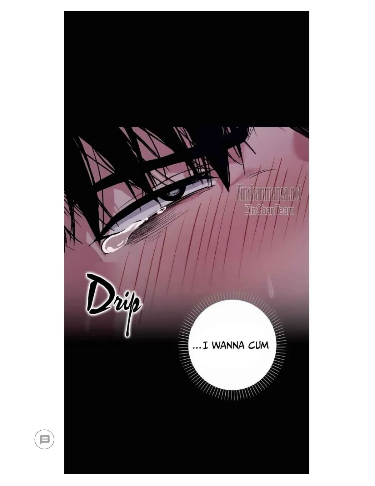 Mirror, Mirror Ang♡ Chapter 3 page 46 - 