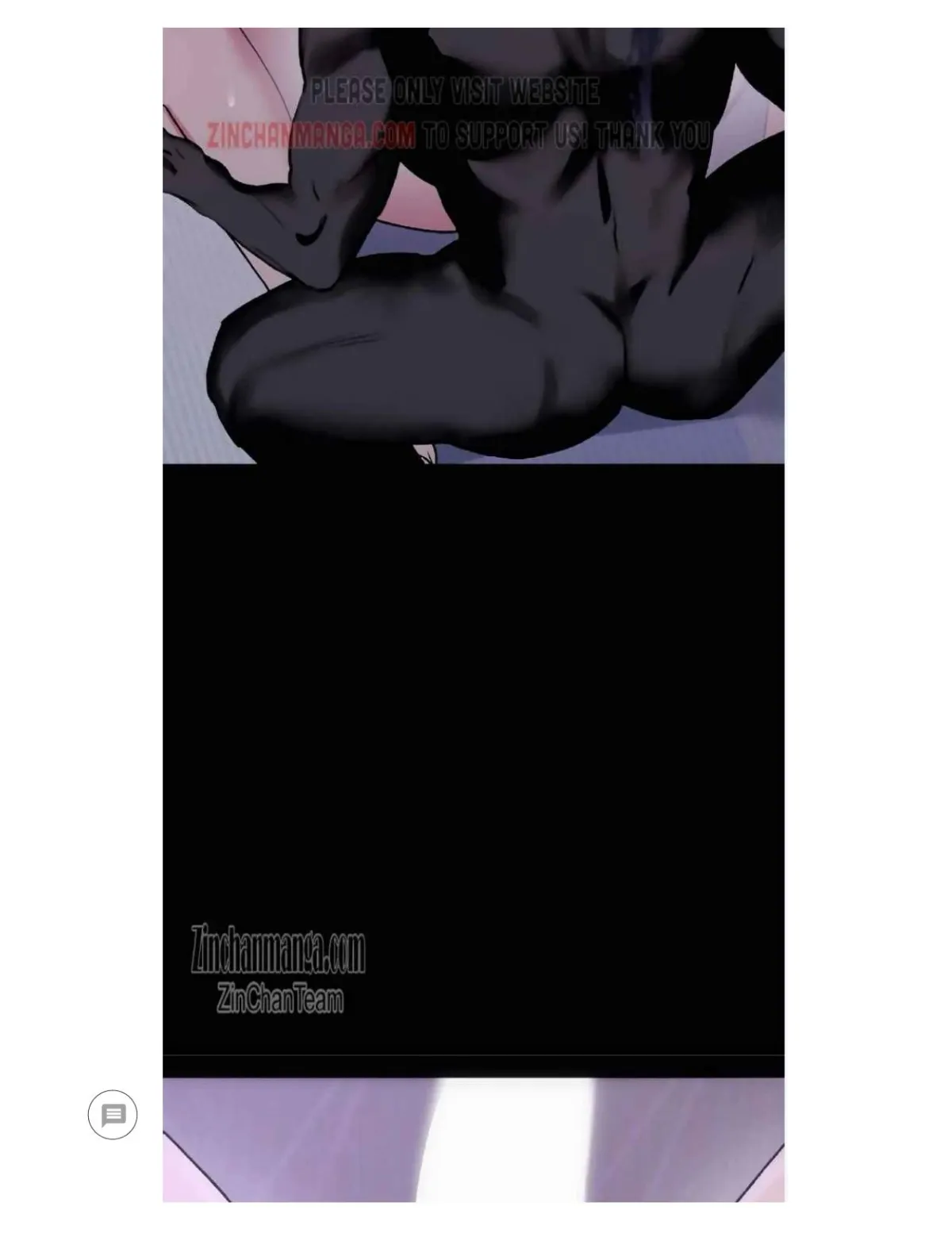 Mirror, Mirror Ang♡ Chapter 3 page 49 - 